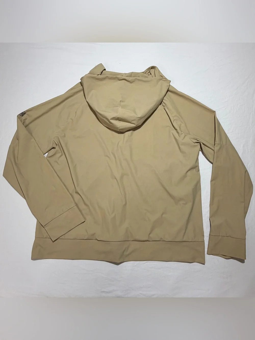 Men's FLX Performance Jacket